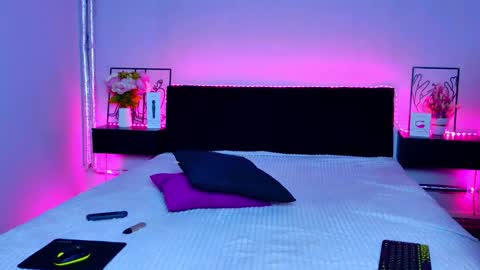 Stefa online show from 12.21.25