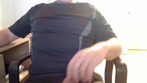 Stefan online show from 10.30.25