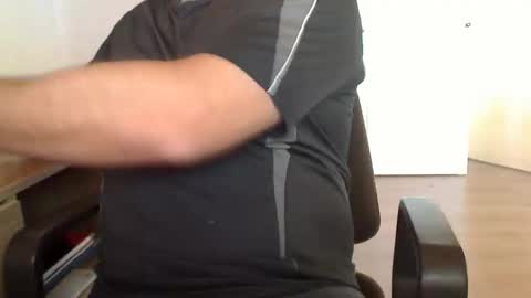 Stefan online show from 11.13.25