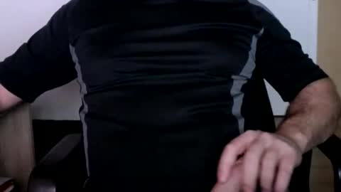 Stefan online show from 12.16.25