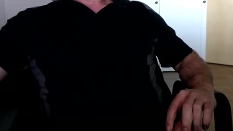 Stefan online show from 02.07.26