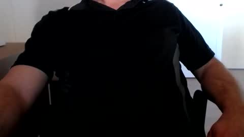 Stefan online show from 02.10.26