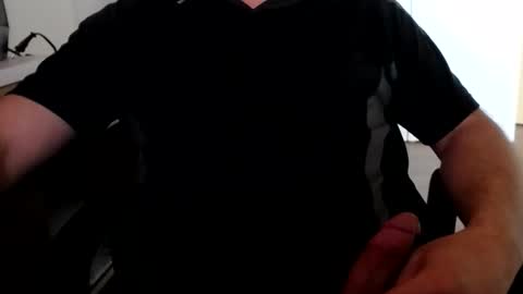 Stefan online show from 02.12.26