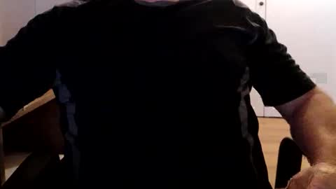 Stefan online show from 03.02.26