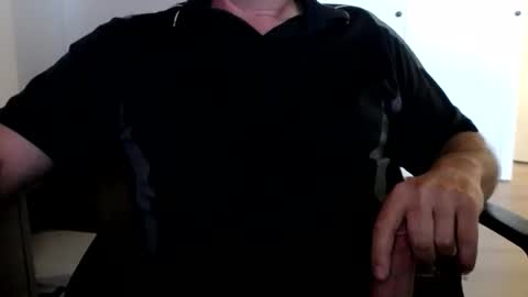Stefan online show from 05.12.26