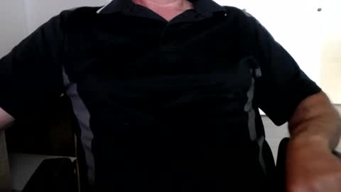 Stefan online show from 05.21.26