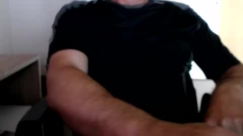 Stefan online show from 05.27.26