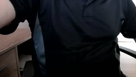 Stefan online show from 06.16.26