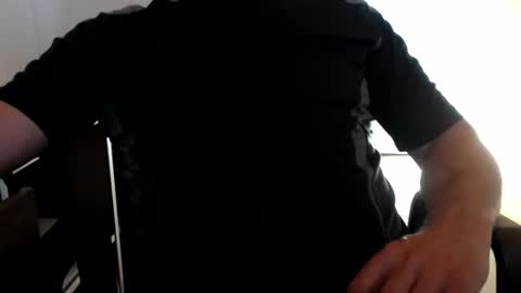 Stefan online show from 06.29.26