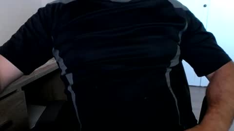Stefan online show from 07.11.26