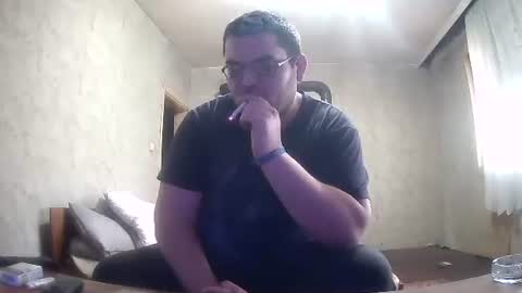 Stefan online show from 02.15.25