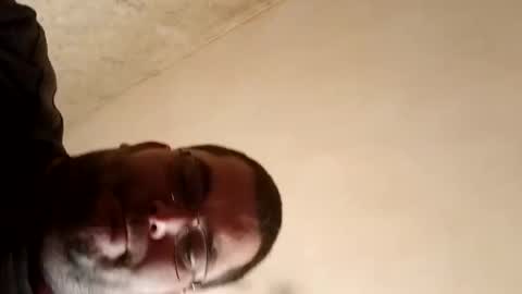 Stefan online show from 03.05.25