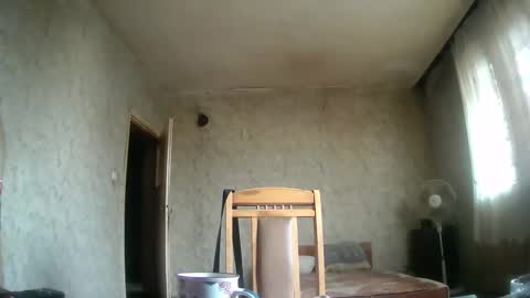 Stefan online show from 09.11.25