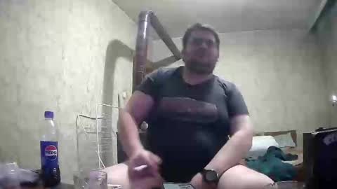 Stefan online show from 02.13.26