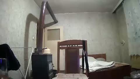 Stefan online show from 02.17.26