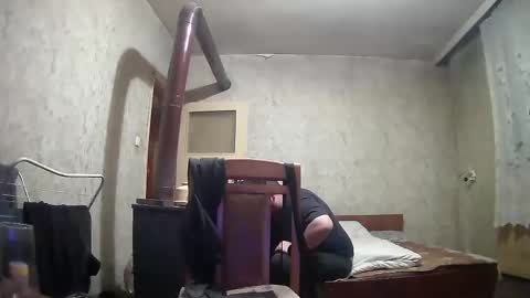 Stefan online show from 02.22.26