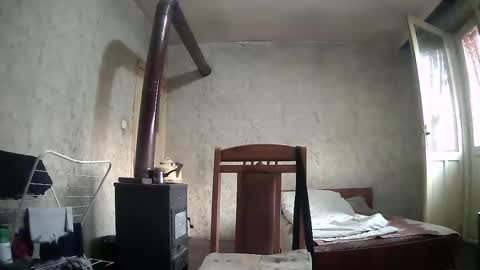 Stefan online show from 03.01.26