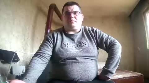 Stefan online show from 03.06.26