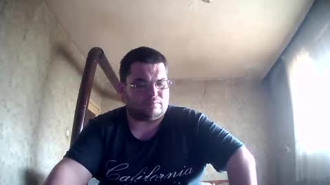 Stefan online show from 03.17.26