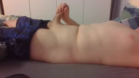 stefan951753 online show from 07.13.26