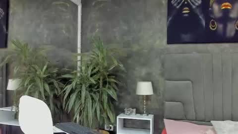 Stefan Keller online show from 07.06.26