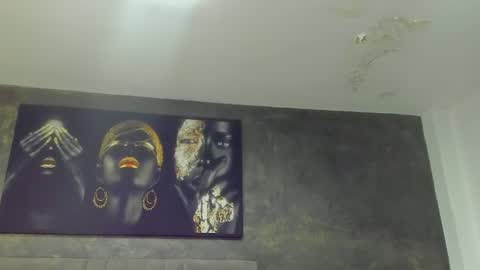 Stefan Keller online show from 07.10.26