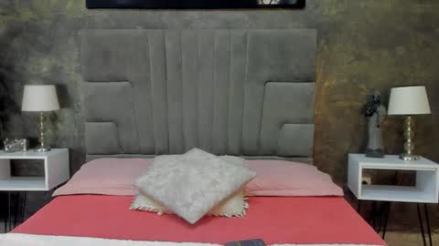 Stefan Keller online show from 07.11.26