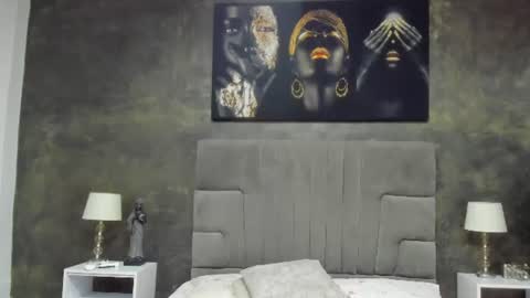 Stefan Keller online show from 07.20.26