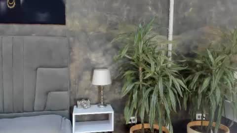 Stefan Keller online show from 07.21.26