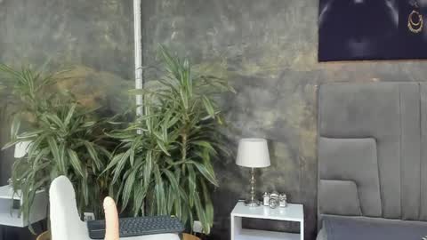 Stefan Keller online show from 07.23.26