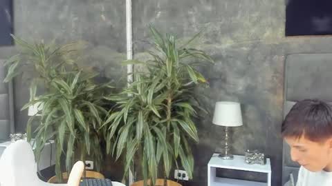 Stefan Keller online show from 07.27.26