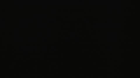 Snapshot of stefan_litleee chatting on 11.12.25 julieth-cancer online show from 11.12.25