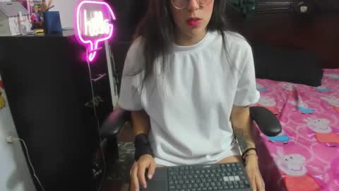 Snapshot of stefan_litleee chatting on 01.11.26 julieth-cancer online show from 01.11.26