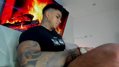 Macallan online show from 11.11.25