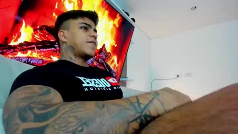 Macallan online show from 11.29.25