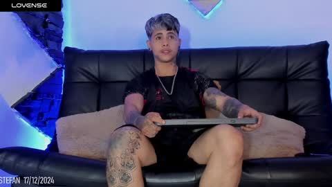 Wonder  online show from 12.17.24