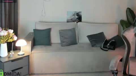 Stefania online show from 07.25.26