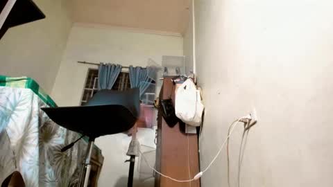 stefania online show from 06.01.26