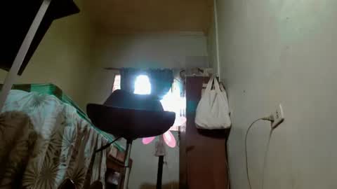 stefania online show from 06.27.26
