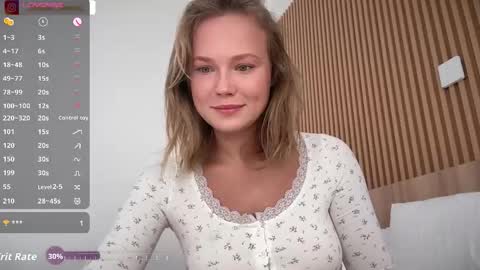 Stefanie online show from 02.28.26