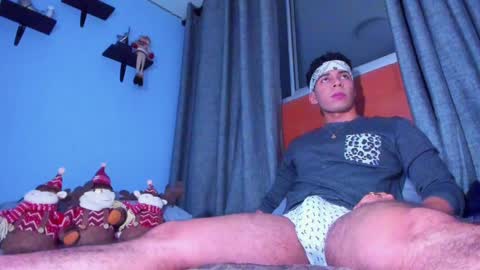 Snapshot of stefann_salvatore chatting on 12.12.24 Stefann Salvatore online show from 12.12.24
