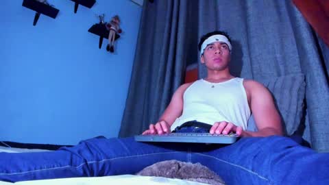 Snapshot of stefann_salvatore chatting on 01.17.25 Stefann Salvatore online show from 01.17.25