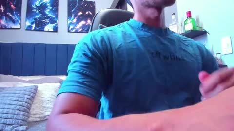 Snapshot of stefann_salvatore chatting on 09.28.25 Stefann Salvatore online show from 09.28.25