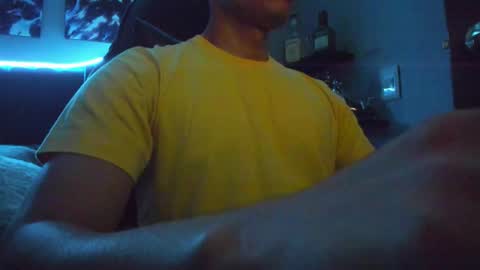 Snapshot of stefann_salvatore chatting on 10.08.25 Stefann Salvatore online show from 10.08.25