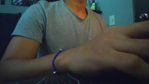 Snapshot of stefann_salvatore chatting on 10.13.25 Stefann Salvatore online show from 10.13.25