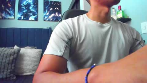 Snapshot of stefann_salvatore chatting on 10.19.25 Stefann Salvatore online show from 10.19.25