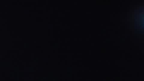 Stefann Salvatore online show from 02.10.26