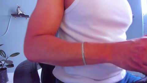 Stefann Salvatore online show from 03.10.26