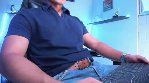 Snapshot of stefann_salvatore chatting on 04.22.26 Stefann Salvatore online show from 04.22.26
