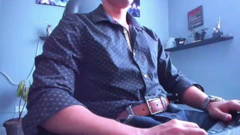Snapshot of stefann_salvatore chatting on 05.10.26 Stefann Salvatore online show from 05.10.26